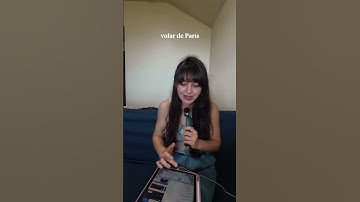 ✈️Searching for cheap flights on Skyscanner 🌎✨ #cheapflights