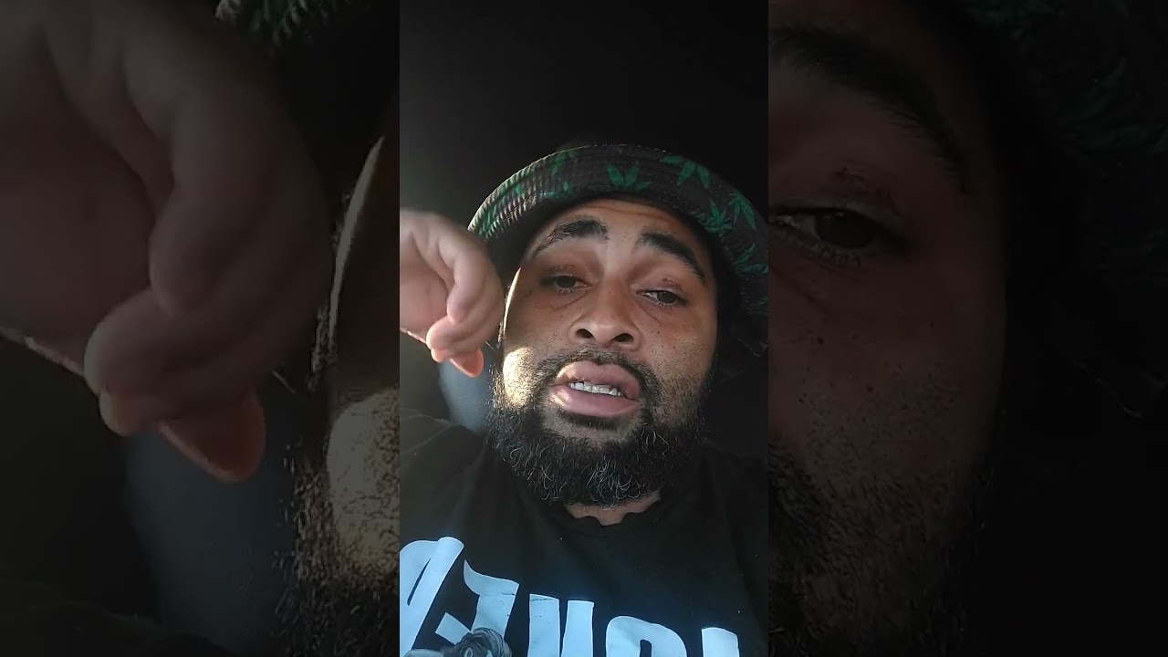 STOP🛑TAKING ADVICE FROM PEOPLE🤐 