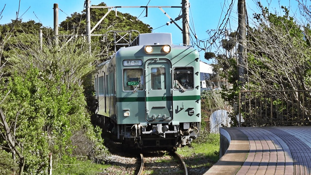 築古戸建の収益物件を電気工事＃２/千原せいじさんコラボ