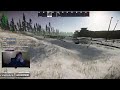 #tarkov LVL 46+ Boss Hunting!!! Struman Time