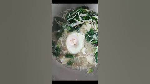 Aneh bin nyata walaupun di rebus Telur ini merasa kedinginan 😱😷 #viral #video #subscribe #fyp