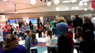 20130423-ConcertConnor-1