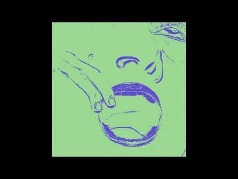 ALASKALASKA — ALASKALASKA - Meateater