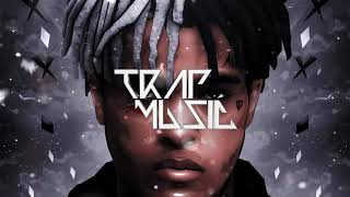 Xxxtentacion - Moonlight Nin9 Remix Trapmusichd