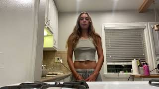 Hw 1 Self Introduction - Addie Lane