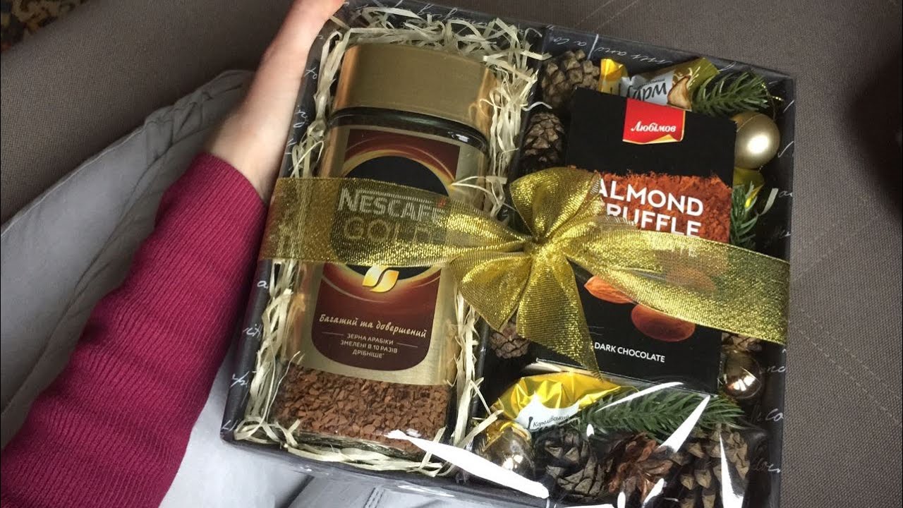 Новогодние Боксы Подарочные Своими Руками Для Детей Новогодние Боксы Подарочные Своими Руками Для Детей