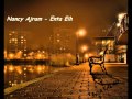 Nancy Ajram Enta Eih