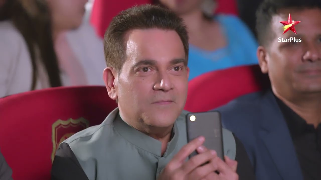 Ghum Hai Kisikey Pyaar Meiin | Episode 1045 | Highlights | Savi aur Ishaan ki zabardast performance!