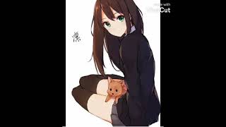 Kawaii anime wallpapers (feel free to screen shot)