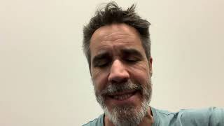 NDW SiteVid 05a