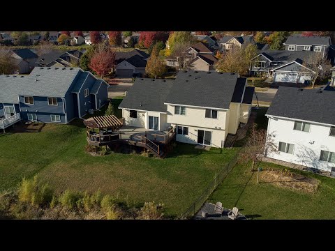 1020 Abbey Road, Northfield, MN home video tour