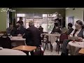 Mamo Can 91 Part 3 دراما مه مو جان Mamo Can 91 Part 3 دراما مه مو جان