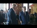 International Norichte vum 14. Mee | RTL Luxembourg