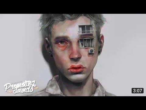 Eredaze Torn Apart Lyrics