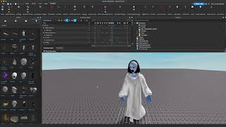 Taiyo's Scrapped Animation
