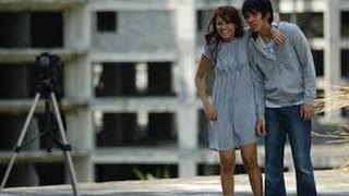 Love is Cinta (2007) | (Indonesia Movie) | Tio Pakusadewo, Acha Septriasa