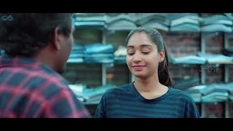 Tomboy || Chandu Charms | Neeraj Bandari | Uma mahesh | Telugu Short Films 2024 | Infinitum Media