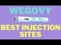 wegovy and blood pressure medication Wegovy for Weight Loss