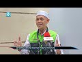 30 peratus jemaah haji pilih pakej PJH tahun ini