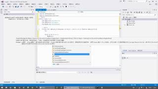 Create Login Form Using VB.NET and SQL Server Database