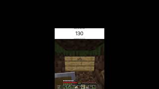 Minecraft Stream (trying to beat the game) new world stream 4