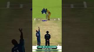 RC 20 bowling tips best bowling tips wicket tirick rc20 #rc20 #indiancreatarlegea