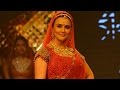 Wedding Bells For Preity Zinta In January 2016?