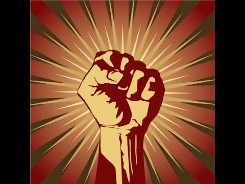 Student Agency is More Than Voice and Choice