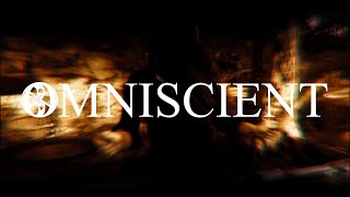 Omniscient - Nonberk (Official Video)