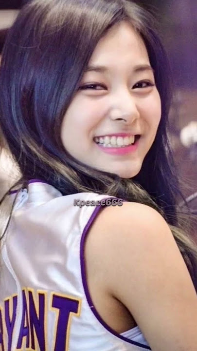 Can we bring this era back? #tzuyu #tzuyufancam #twice  #twicetzuyu #cheerup #kpop #idol #fancam