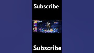 NEW MOCO STORE EVENT FREE FIRE | NEW FIST SKIN FREE FIRE FREE FIRE NEW EVENT FF NEW EVENT TODAY