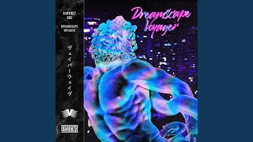 Termination Protocol