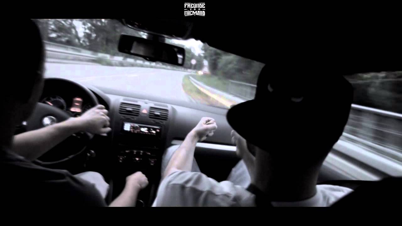 Bizzy Montana - Mukke aus der Unterschicht 4 - Snippet