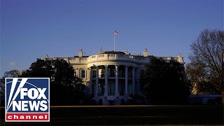 Lessons from the first former president to run for reelection | Ben Domenech Podcast