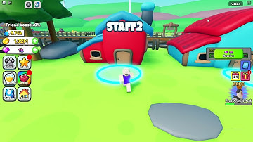 🐔Idle Farm Tycoon Part 2