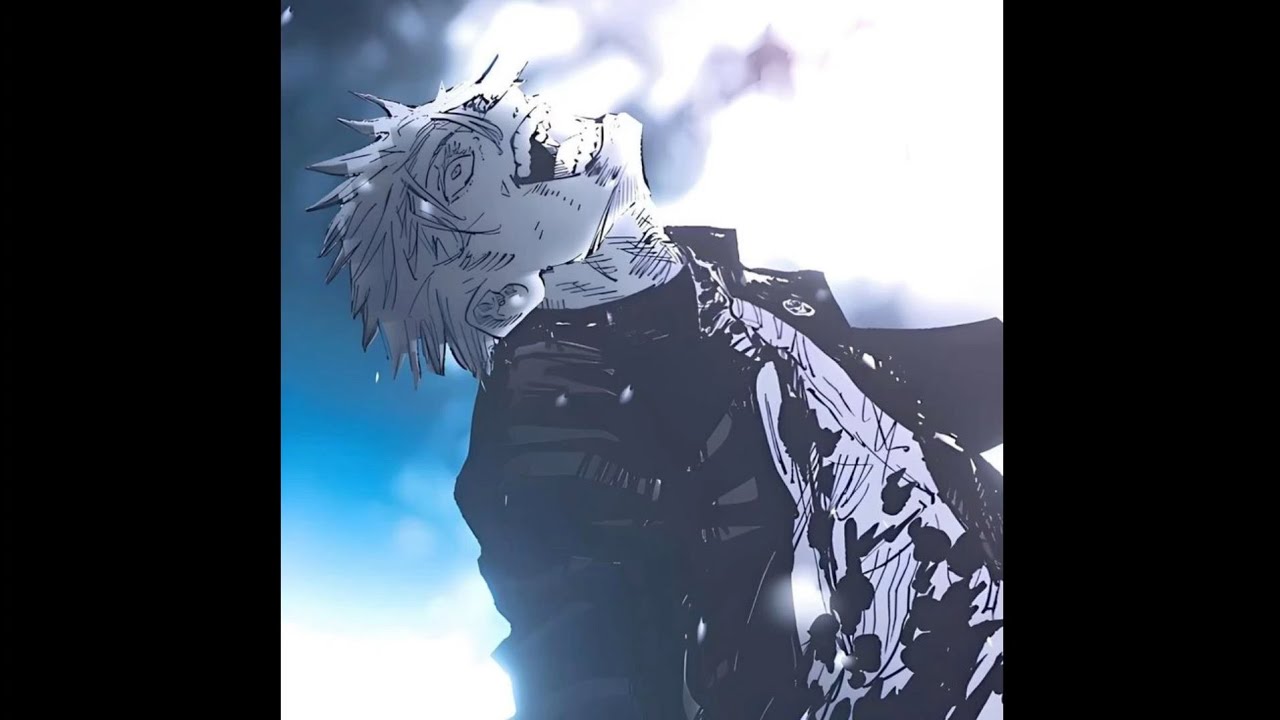 Flower Heartジュース Juice WRLD - Lucid Dreams (Original Version) - YouTube