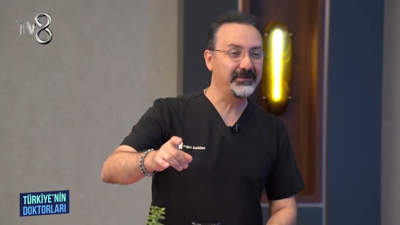 DR. MAVİŞE YÜKSEL - ALLOBLAST UYGULAMASI