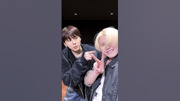 SPOT❗️with MAESTRO🪄 #ZICO X #SEVENTEEN #세븐틴 #WOOZI #우지 #SPOT #스팟 #SPOTChallenge #스팟챌린지 #shorts