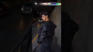 No Guts, No Story Stylish Clothing Only At .Shopgochi