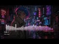 Neon Surge #synthwave #spacewave #chillsynth #lovewave