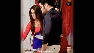 Pal Part 3 Ft. Behir