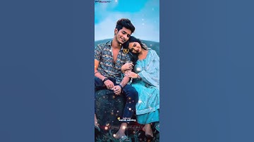 Jagdish Rathva new timli status Kartik editing ||Jagdish Rathva new songs status ||༆ᴹᴿ°᭄㉿ᴀʀᴛɪᴋ〆࿐