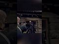 COME AND GET ME! - RE4 REMAKE BIORAND RANDOMIZER MOD