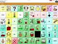 Adjust/Edit Pronunciation of words/names in Touch Chat Word Power AAC Tutorial