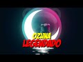 Ozuna - Amor Genuino - (Legendado)