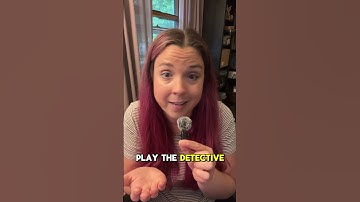 Wait... Zoho Analytics Can Do That with ChatGPT?