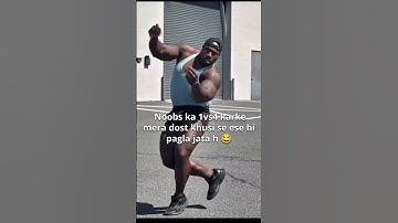 We all have that one friend 🤣 #codmshorts #codm #codmindiacommunity #trending #codmobile