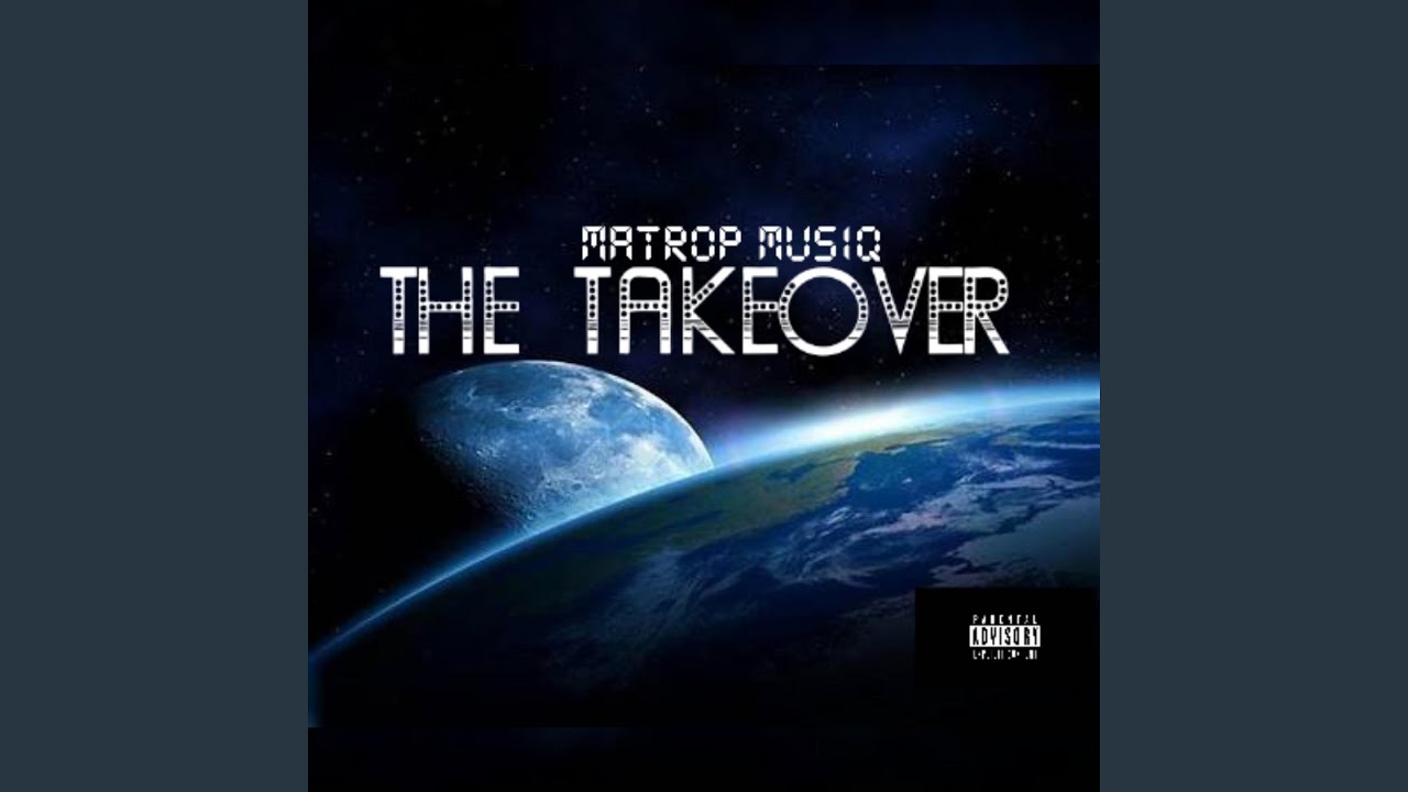 Ver Man Up en YouTube