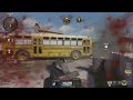 Call of duty black ops 6 insane 63-27 Nuketown gameplay