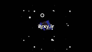 Alight Motion 3D Preset Base Brxy.ir